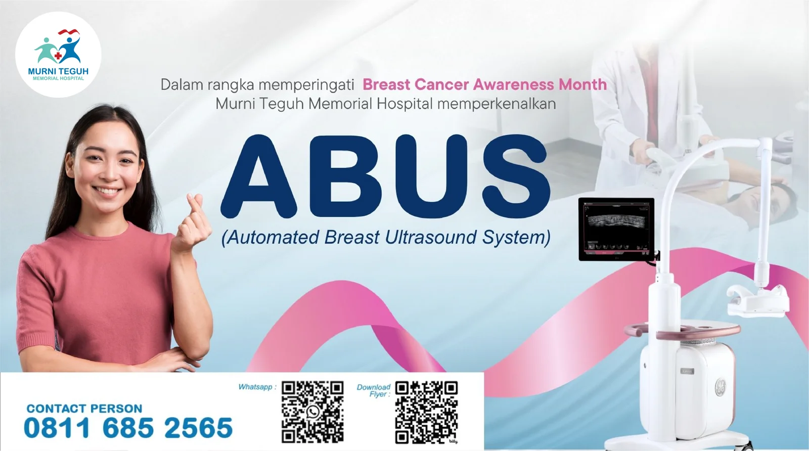 ABUS