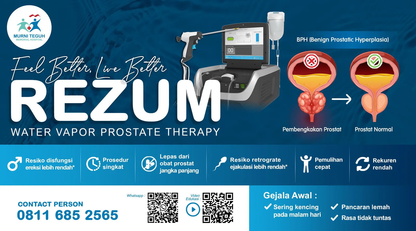 Rezum